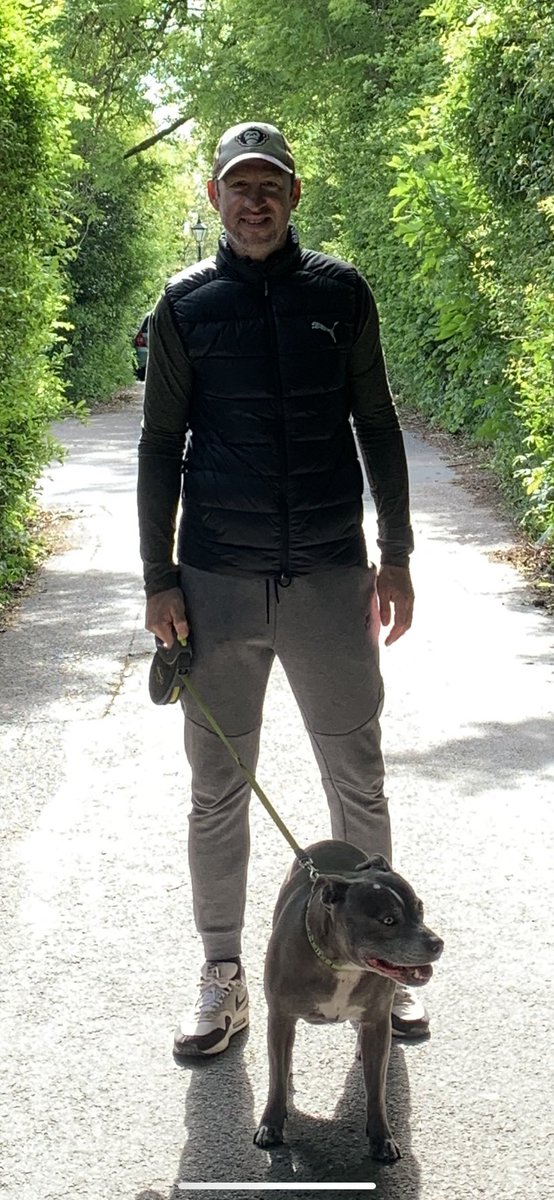 Shaun Derry tweet media