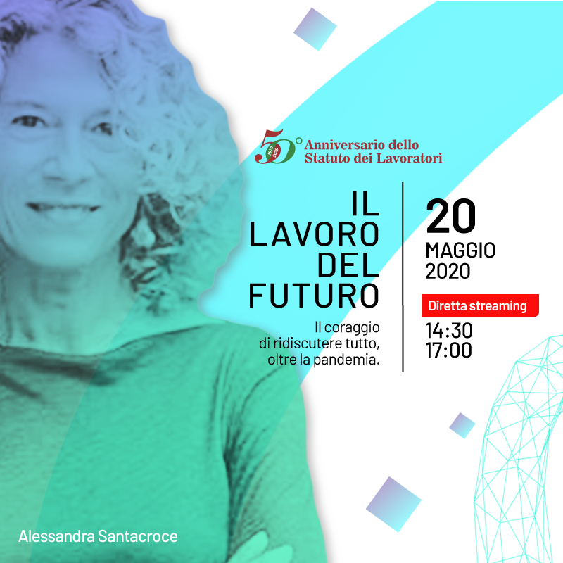 ipsamagazine's tweet photo. (Ri)discutiamo il futuro del lavoro e iniziamo a definire gli scenari del domani: ecco i protagonisti del nostro evento in diretta. Ti sei già iscritto?
👉🏻ISCRIZIONI GRATUITE: https://t.co/LW4fJPTZnZ
📅Mercoledì 20 maggio dalle 14:30
➡Maggiori info: https://t.co/g5uEXksOm8 https://t.co/R5yNPgVADA