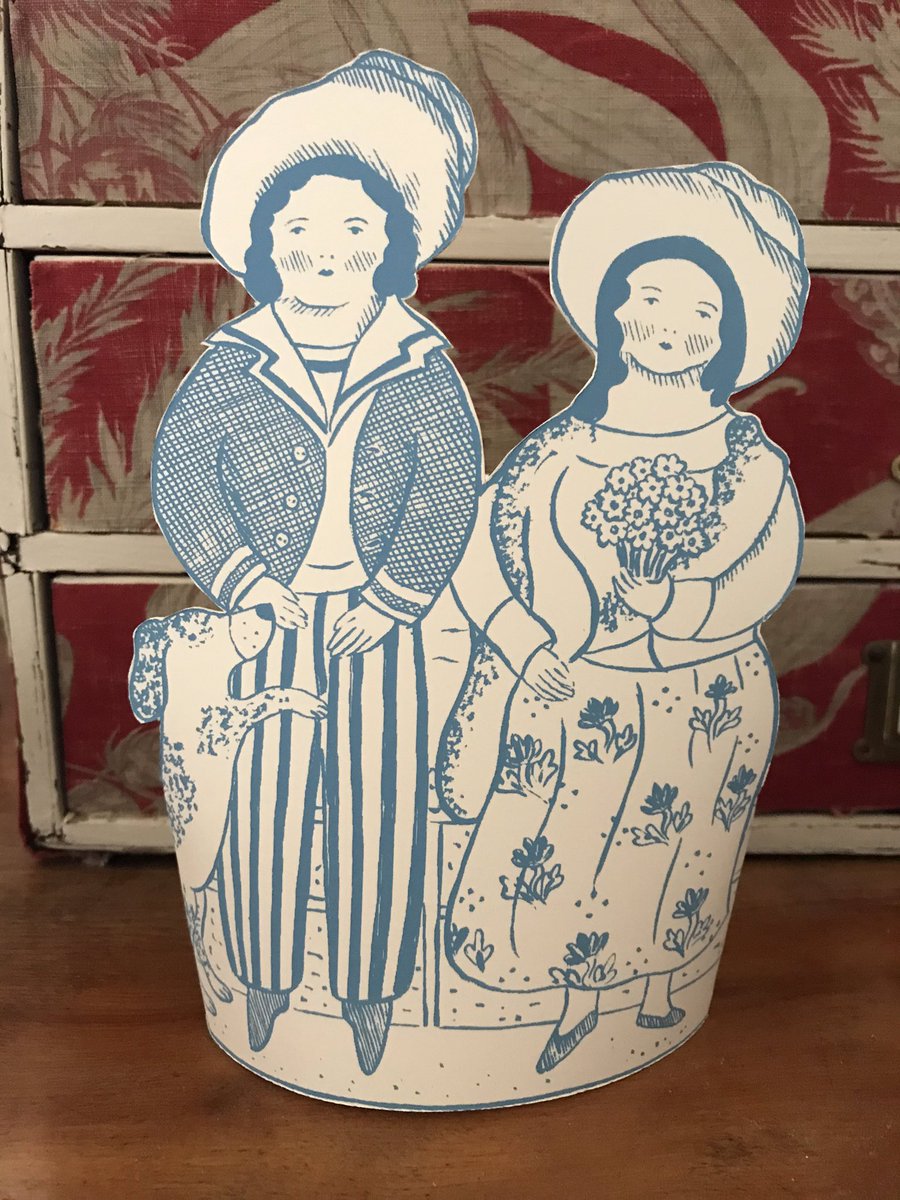 Elizabeth Harbour tweet media