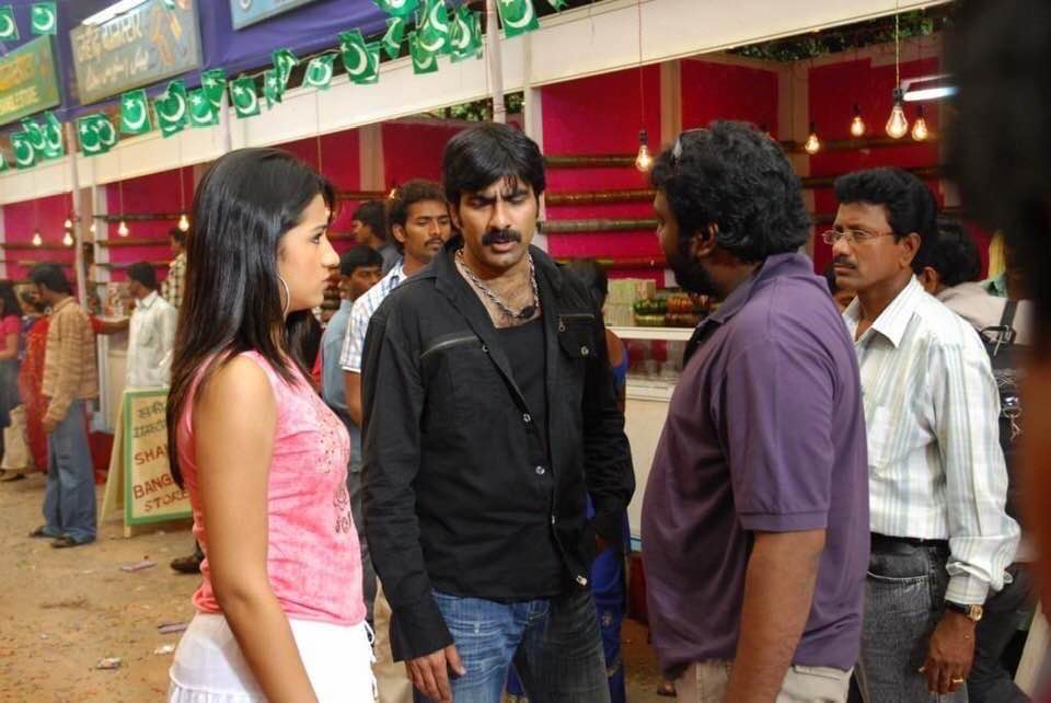 EYT12ciU0AAptsc?format=jpg&name=medium