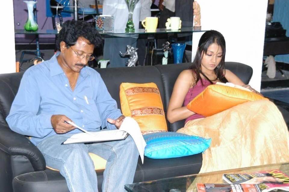 EYT12ciUcAE0E_B?format=jpg&name=medium