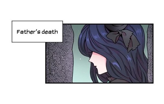 ShojoShit's tweet photo. It breaks my heart knowing that all of them except the Female lead ended up dying a cruel death in the past life.

Just imagine having to watch your entire family die one by one and be the only one left behind.

Title: Lady Baby https://t.co/t6m4BOxqDx
