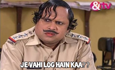 noobita 🌚🖤 tweet media