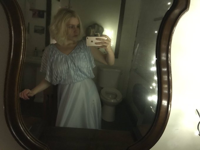 ✨I deserve your money! ✨ https://t.co/2xuKMMCsHa<a href="/tag/manyvids"class="tags"><span>#manyvids</span></a><a href="/tag/mvsales"class="tags"><span>#mvsales</span></a>