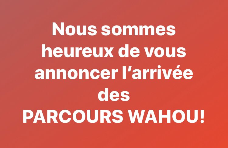 ForumWahou's tweet photo. @diocesedetours @Card_R_Sarah @AlsaceCatho @AbbayedeMSC @ldevilloutreys @padreblog @ReneLucPere @perenadler https://t.co/FouGEtSTk4
