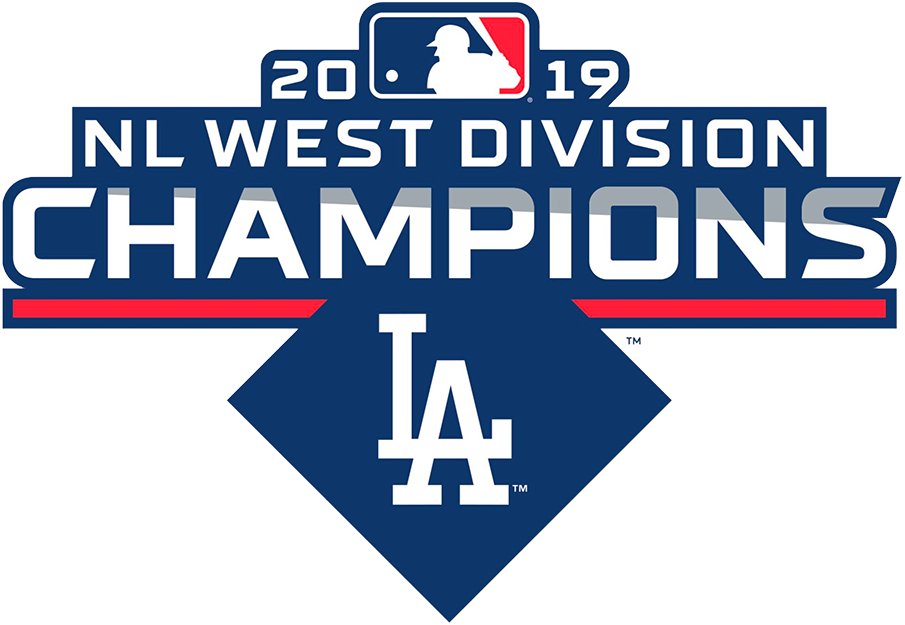 mlbotballtrophy's tweet photo. @mlbotball You ask and you shall receive!

Our #MLBTrophy Holder for #MLBotball as of May 18 is...

The Los Angeles #Dodgers, who officially acquired the trophy on May 6, have won 3 straight series since receiving the trophy!
-Next up for LAD is 3 more against the Philadelphia #Phillies https://t.co/2loLHduwHP