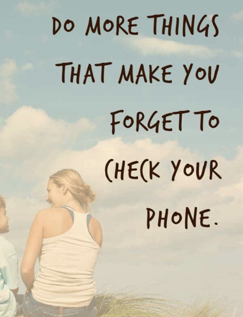 ASFA Computing tweet media