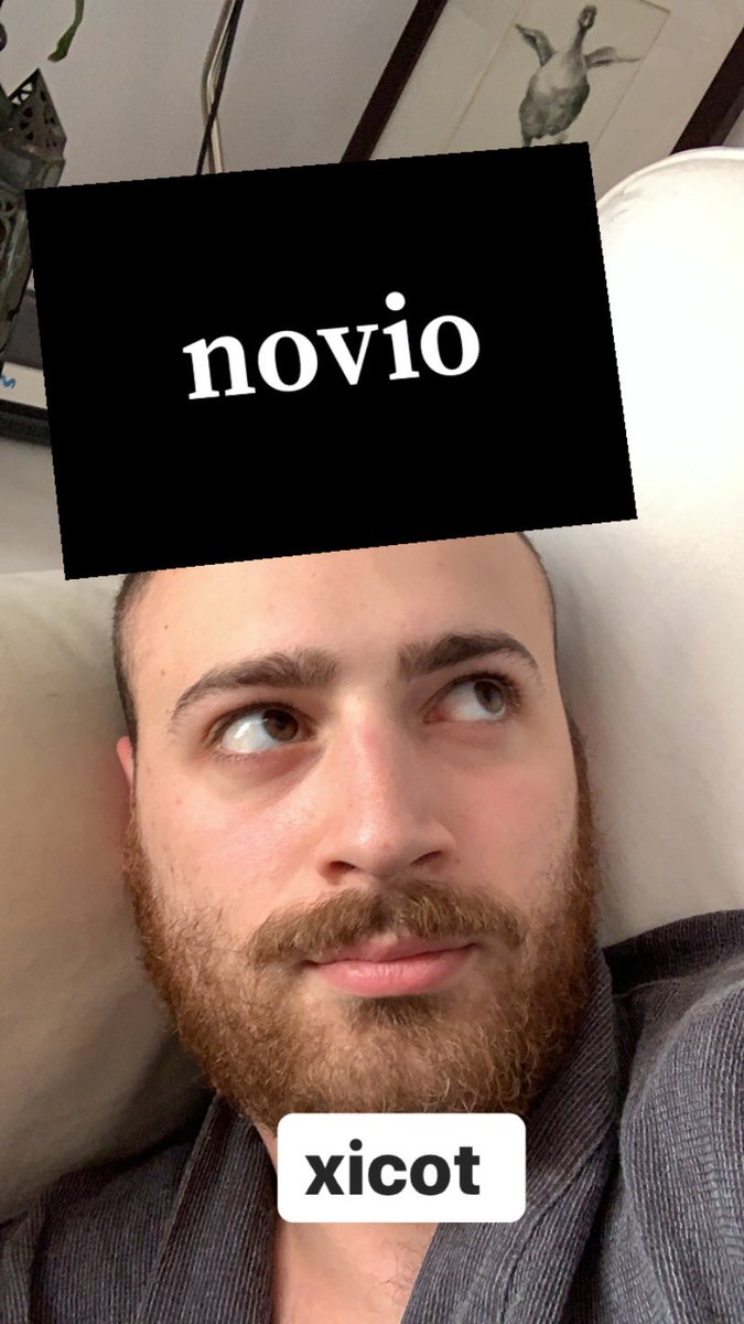 giosuecat's tweet image. Estic rebentat, fa 3 dies que dormo 5 hores per nit: els nervis per un examen. 

He aprovat l’examen i estic feliç però sempre disposat a trobar i corregir el castellanisme en català. 

#errades #castellanisme #parlarbésgratis #català