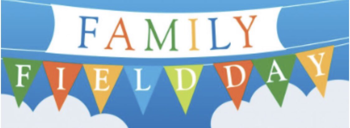 ceDCSD's tweet photo. Post your pics and videos on social media using #chapmanvirtualfieldday or email to gilbert_jennifer@dublinschools.net to be posted on Chapman’s twitter page! https://t.co/WrJMqPt64h