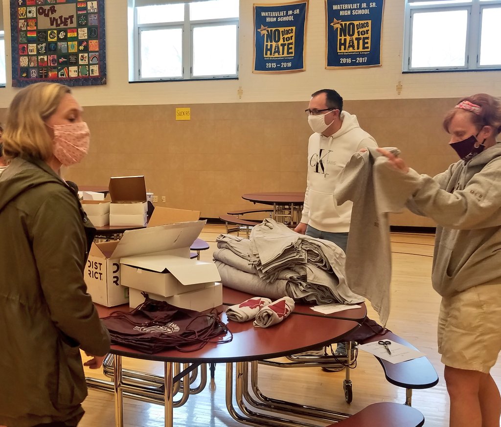 vlietschools tweet picture