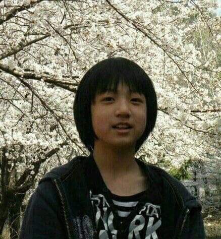 Takatoly2's tweet photo. #JungkookWeLoveYou #JK #JUNGKOOK let remember this day. I am not disapointed but really supprise and sad. So hope you and everybody is OK. LOVE https://t.co/0tQMZQtt8J