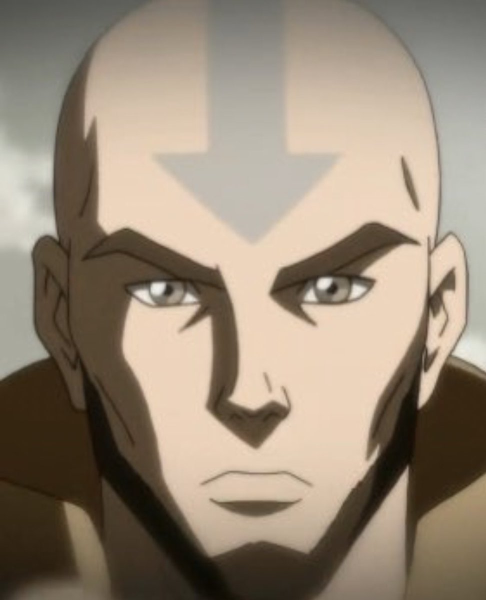 Bald Anime Characters With Beards - Decir Wallpaper