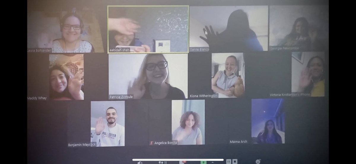 AabsPhotographs's tweet photo. Finally wrapped up all the shooting for
#DigitalDistancing
I can’t wait to show the end result😊
@BenjaminBNG @asapzoya @kionaleigh @yxxeen @FernMaiCoulson https://t.co/chM3PncM7u