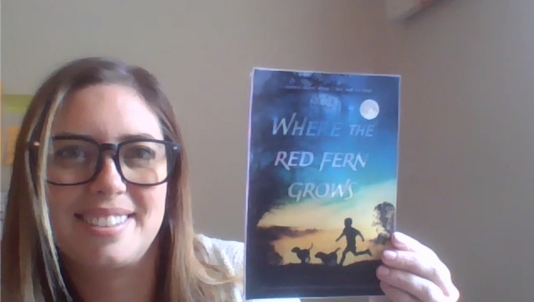 class427tweets's tweet image. Another @IXLLearning certificate AND another couple badges on our @epic4kids #readerpillar!  Here we are with our favorite books!📖  #BXStrong #remotelearning #StayHome @Ps100Bronx @Ms_A_PS100x @Wonderw60090378 @District8Supt @D8Connect @NYCSchools @DOEChancellor