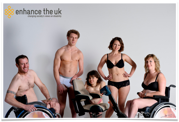 ETUKUndressing's tweet photo. Discover more about our charity and our Undressing Disability campaign over on our website. https://t.co/p0vGhROHnW  It's time to end the taboo around sex and disability! #UndressingDisability #SexandDisability #InclusiveEducation https://t.co/F3TRX96ZG4