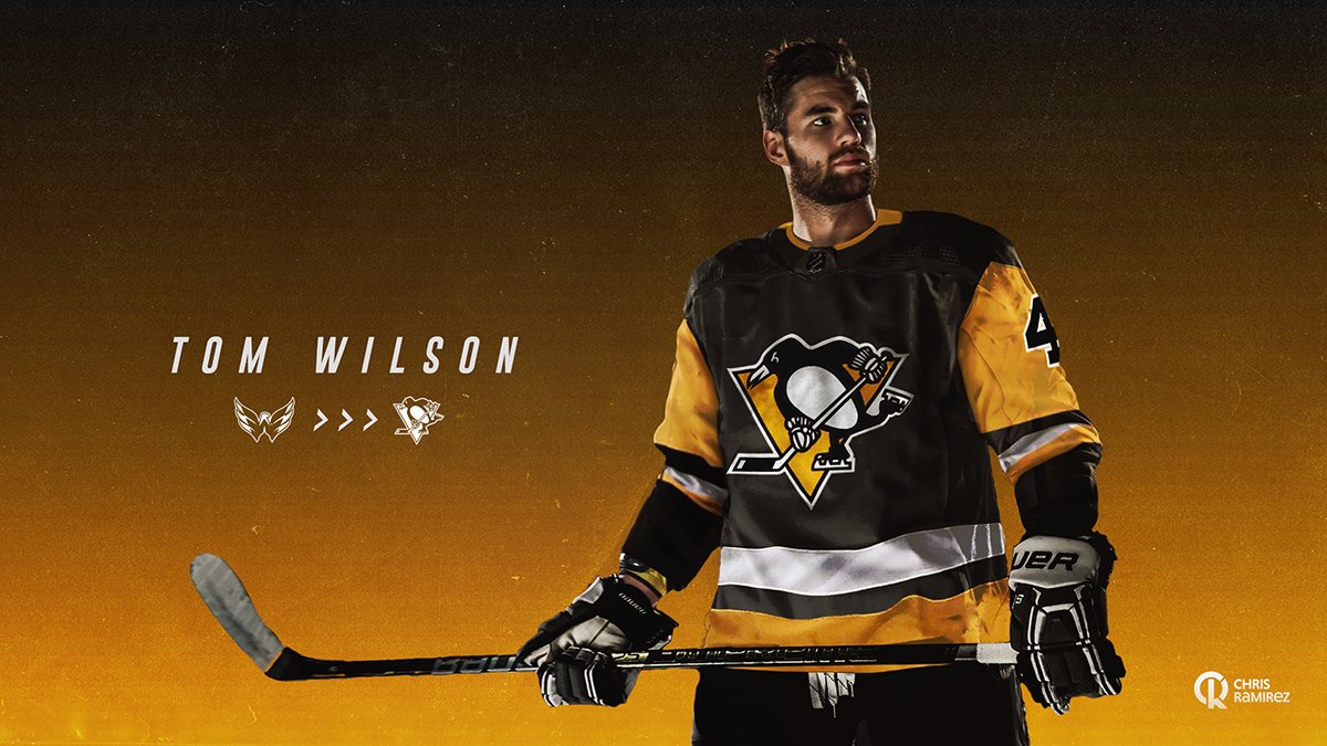 CapsChirp's tweet photo. 🤪What goes on in the mind of a madman?🤪

We find out during our interview with infamous @CRamirezCalif - the most hated man in NHL fan art!

He's responsible for abominations like the crosby/ovi jersey swap

Listen to the latest Caps Chirp Epi 59 here:
https://t.co/YKcfJgB44T https://t.co/V2LrjTqA5a