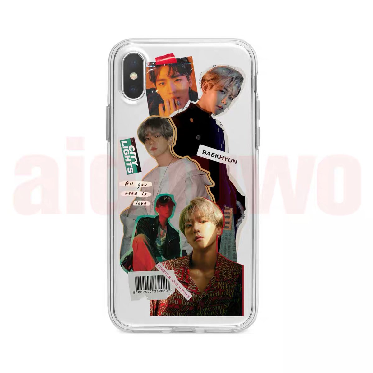 kpshopp1's tweet photo. พรีเคส #Beakhyun #EXO #BEAKHYUN
✔️iphone,huawei,Samsung,oppo (มีอีกหลายยี่ห้อ สอบถามก่อนได้ค่า)
🎀สั่งซื้อDM
💸200฿ ทุกชิ้น
📮30/50
❌ปิดรอบ20/05
ของถึงไทย~31/05
#beakhyun_is_back #beakhyun #ตลาดนัดEXO
#Baekhyun_Delight
#8DaysToDelight #큥캔디_D6_RURidin https://t.co/cpiINDBbDt