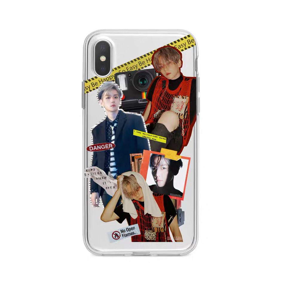 kpshopp1's tweet photo. พรีเคส #Beakhyun #EXO #BEAKHYUN
✔️iphone,huawei,Samsung,oppo (มีอีกหลายยี่ห้อ สอบถามก่อนได้ค่า)
🎀สั่งซื้อDM
💸200฿ ทุกชิ้น
📮30/50
❌ปิดรอบ20/05
ของถึงไทย~31/05
#beakhyun_is_back #beakhyun #ตลาดนัดEXO
#Baekhyun_Delight
#8DaysToDelight #큥캔디_D6_RURidin https://t.co/cpiINDBbDt