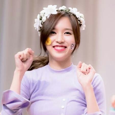 Iya timakasi aku emang gemesin✊