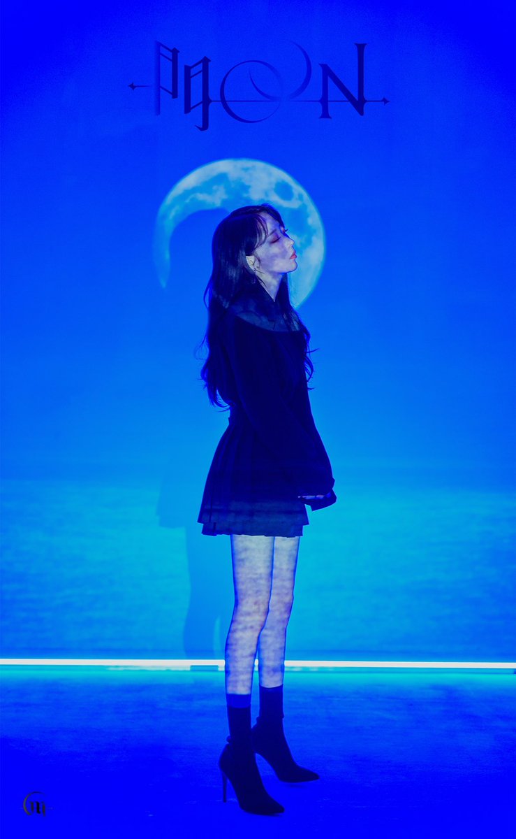 _December_22nd's tweet photo. 이미 죽었어😇 https://t.co/APMTAXuesJ