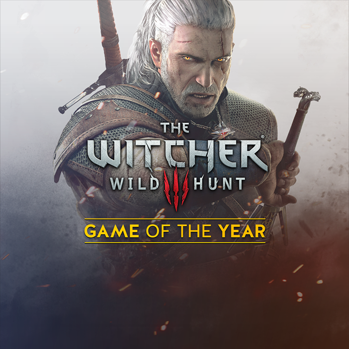 GOGcom's tweet photo. The 5th anniversary of the Witcher 3 is almost upon us! Time sure flies when you are having THIS much fun 😄

Let's start the celebrations with discounts on games from the Witcher world up to –85%! 💜 

🐺  https://t.co/c4kXhiYq4j ⚔️ https://t.co/89LU5Nc3ww