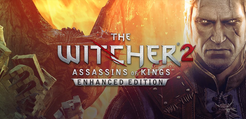 GOGcom's tweet photo. The 5th anniversary of the Witcher 3 is almost upon us! Time sure flies when you are having THIS much fun 😄

Let's start the celebrations with discounts on games from the Witcher world up to –85%! 💜 

🐺  https://t.co/c4kXhiYq4j ⚔️ https://t.co/89LU5Nc3ww