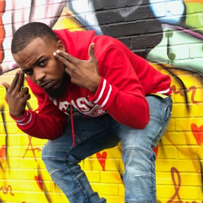 TEE-TIME tweet media