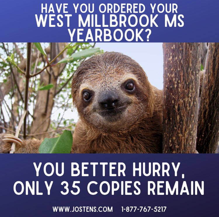 WMMMS Yearbook tweet media