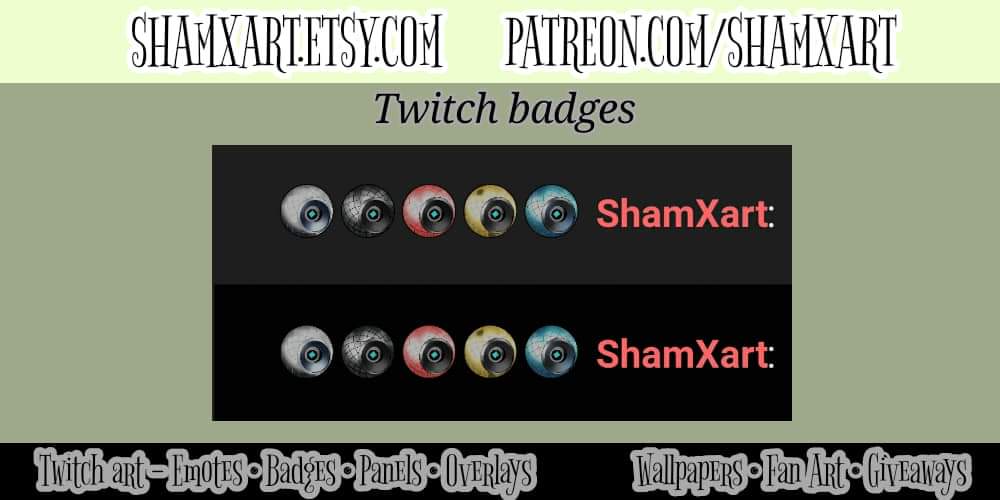 Commissions for word #twitchemotes are £5 each! 
I have spaces available all week ♡

Charachter emotes from £10 ♡
