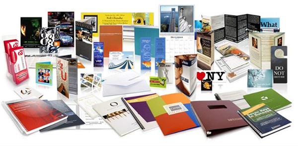 COVID-19: What’s Going to Happen…and When? ow.ly/e9AM50zJkuE