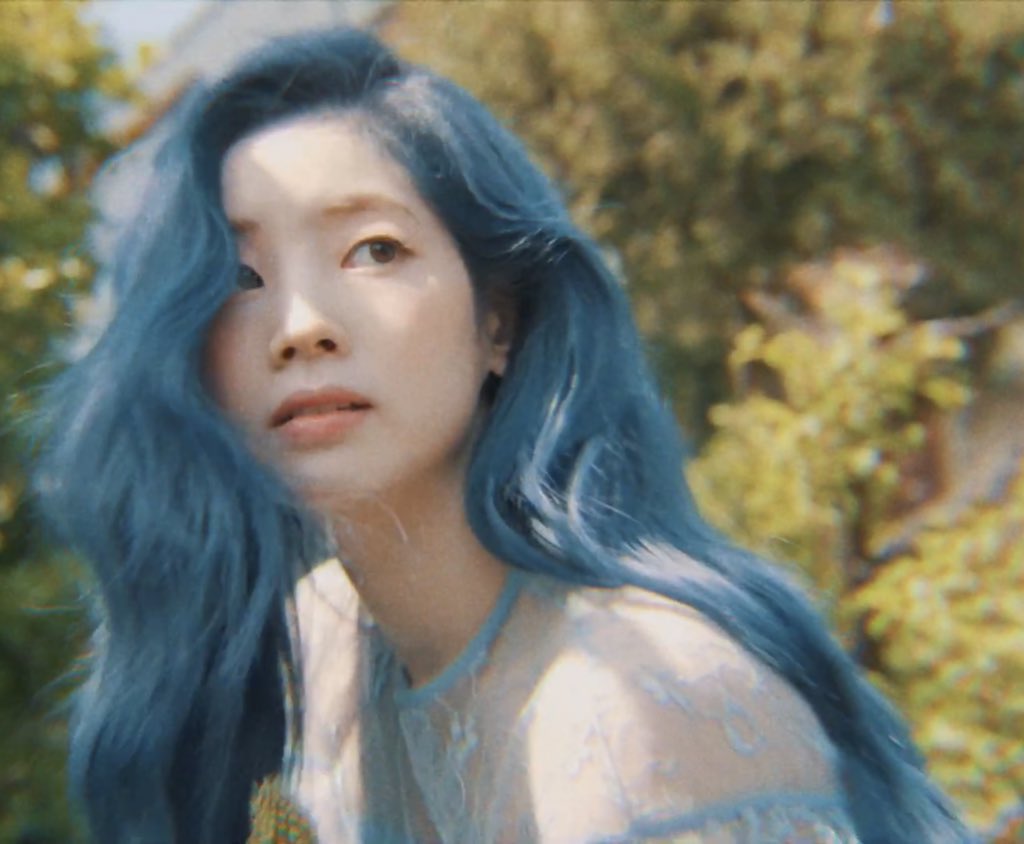 inmyheart247's tweet photo. 💙rap line color 💙 dubchaeng
#MOREandMORE_DAHYUN
#MOREandMORE_CHAEYOUNG https://t.co/0vQcbvK0lJ