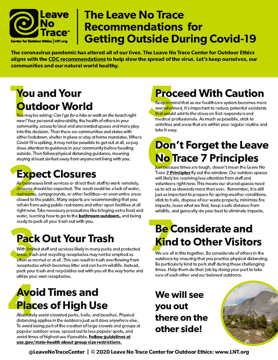 Adirondack Council tweet media