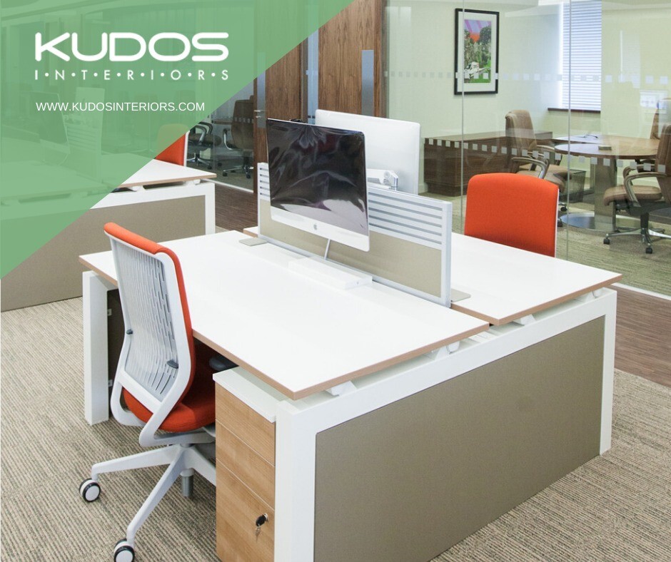 #Pirbright  #OfficeFurniture