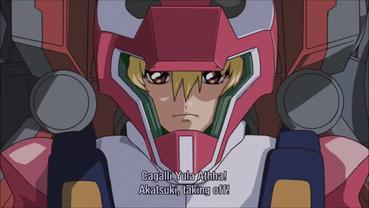 アニス 1日遅ればせながら 5月18日は トータル イクリプス の登場人物 崇宰恭子 大尉の誕生日です 崇宰恭子大尉 お誕生日おめでとうございます 崇宰恭子誕生祭 崇宰恭子誕生祭 5月18日は崇宰恭子の誕生日 マブラヴ Muvluv T Co