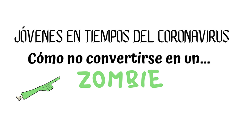 abd_ong's tweet photo. #CómoNoConvertirseEnUnZombie🧟

En esta entrega, queremos que pongas a prueba tus conocimientos sobre drogas y que pases un rato agradable

¡¡Prueba este #trivial!!
https://t.co/X7dbt1HmRH

¿Eres joven? ¿Tienes dudas o preocupaciones sobre #drogas, #addicciones,...? Contáctanos https://t.co/x6U3NmPQag