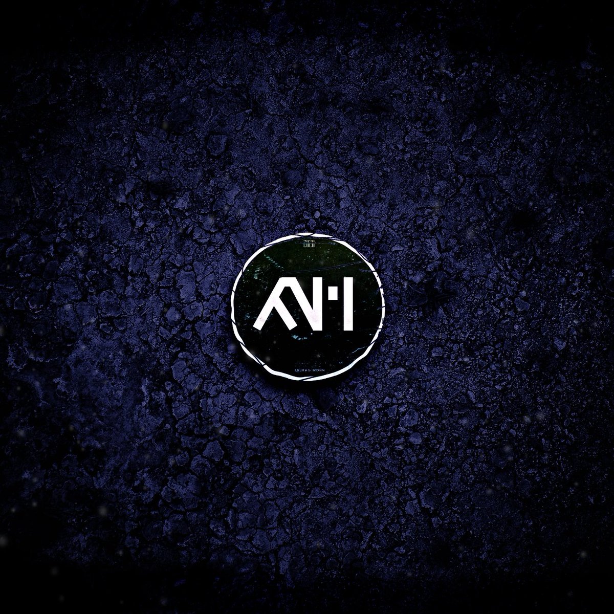 I_Am_Mohn's tweet photo. #Redesign #AnuragMohnMusic2020 https://t.co/S4ltoIU9jo