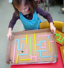 𝔻𝕒𝕣𝕓𝕚𝕖 𝕍𝕒𝕝𝕖𝕟𝕥𝕚 ℍ𝕦𝕗𝕗 tweet media