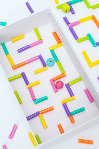 𝔻𝕒𝕣𝕓𝕚𝕖 𝕍𝕒𝕝𝕖𝕟𝕥𝕚 ℍ𝕦𝕗𝕗 tweet media