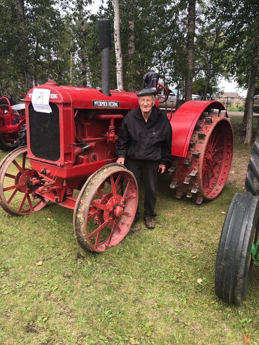 Allen Preston tweet media