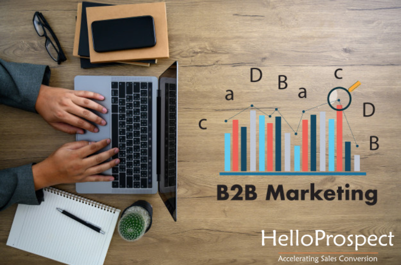 Hello_Prospect's tweet photo. @xiqinc introduces Personality-Based Engagement (PBE), a unique combination of #AI & behavioural science, creating a whole new category for precision #B2B marketing & selling. https://t.co/0TPhbsHYIe
#helloprospect #latestnewstoday #dailynewsonline #latestnews #dailynewsonline https://t.co/unnvewkw5p