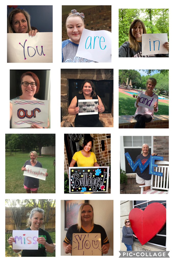 Olive Stephens ES tweet media