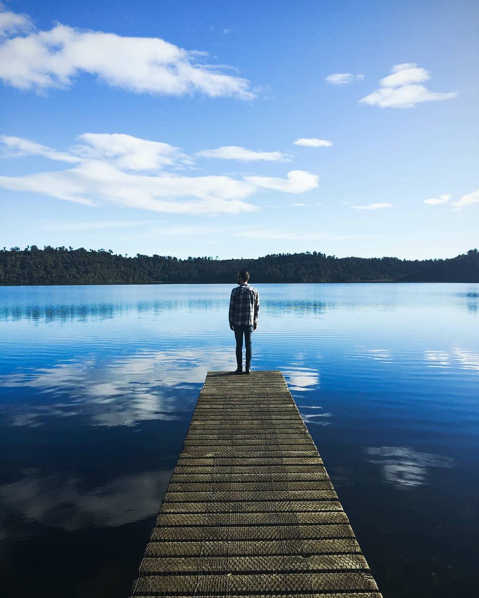 Happy Victoria Day, from the team at Executive Assistance to you! We wish everyone a safe and happy (and socially distant!) holiday Monday.

How are you enjoying the weekend?

Good things grow with a little... #longweekend #victoriaday #executiveassistance instagram.com/p/CAVZilnHDIs/