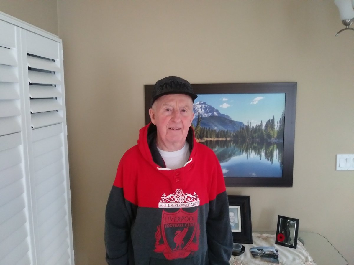 Rod Mawhood tweet media