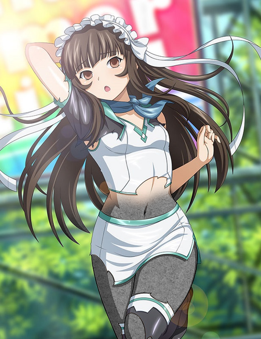 一騎当千のtwitterイラスト検索結果 古い順 一騎当千のtwitterイラスト検索結果 古い順