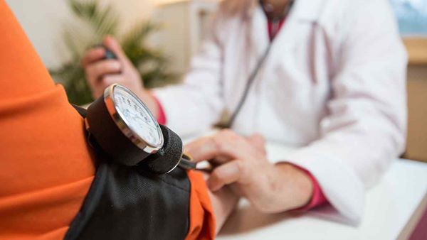 El próximo miércoles se celebra el Día Mundial de la Metrología en conmemoración de la firma de la Convención  del Metro en 1875, felicitamos a  todos los metrólogos que día a día garantizan mediciones confiables, seguras y objetivas para el bienestar del pueblo, y la economía.