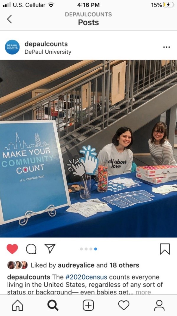 Jim Motzer tweet media