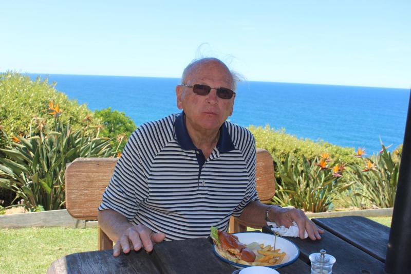 RetiredWhatNow's tweet photo. Our Trip To #NewZealand &amp; #Australia - Part 39: https://t.co/6I35xVhMdC

#Huskisson #Sydney #TasmanSea #AustraliaTravelRecommendations #NewZealandTravelRecommendations #AustraliaTravelForSeniors #NewZealandTravelForSeniors https://t.co/PduG4gcexT