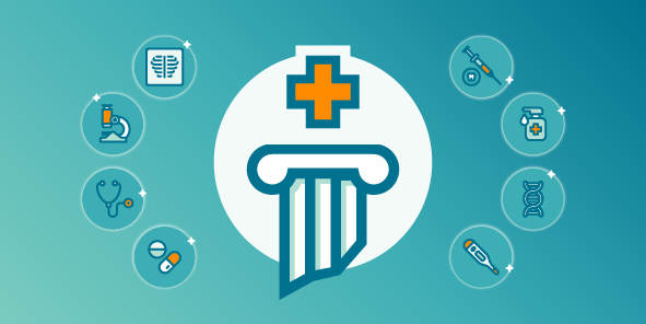 DataStationIC's tweet photo. Some more complex than others, yet all genius innovations that saved countless lives and transformed medicine. 👩‍⚕️🧬👨‍🔬 #innovation #history #medicine

🔬 https://t.co/mAq7CEEEl9 🔬 https://t.co/DpHCGy2VIu
