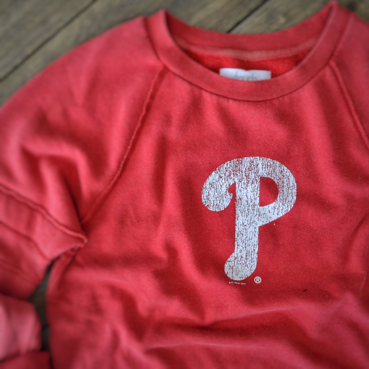 25% off SITEWIDE is happening now (that includes clearance), don’t miss out!!