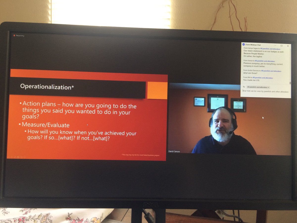 virtual_li's tweet image. ⁦@dccd⁩ Thanks for bringing me one step closer to winning Word Bingo at #stc20! ⁦#stcsummit